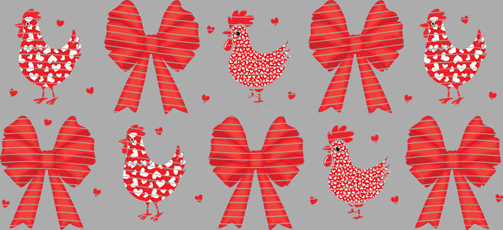 16oz Element-EN-1792